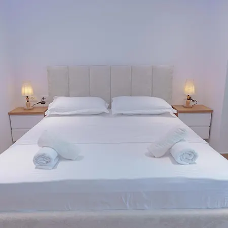 Seaview Premium *