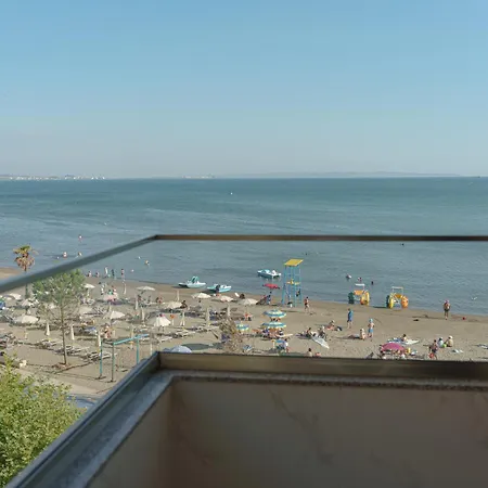 Seaview Premium *